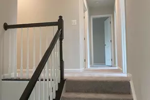 1009 Headquarters Wy, Fredericksburg, VA 22401 - Photo 7