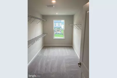 1009 Headquarters Way, Fredericksburg, VA 22401 - Photo 11