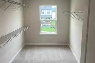 1009 Headquarters Wy, Fredericksburg, VA 22401 - Photo 11