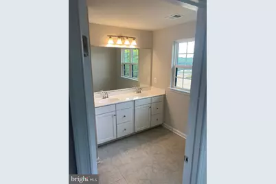 1009 Headquarters Way, Fredericksburg, VA 22401 - Photo 9