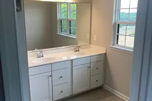 1009 Headquarters Wy, Fredericksburg, VA 22401 - Photo 9