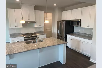 1009 Headquarters Way, Fredericksburg, VA 22401 - Photo 5