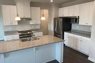 1009 Headquarters Wy, Fredericksburg, VA 22401 - Photo 5