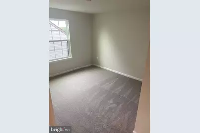 1009 Headquarters Way, Fredericksburg, VA 22401 - Photo 15