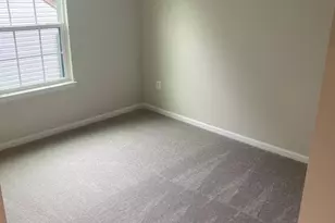 1009 Headquarters Wy, Fredericksburg, VA 22401 - Photo 15