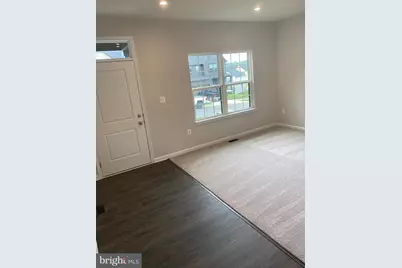 1009 Headquarters Way, Fredericksburg, VA 22401 - Photo 3