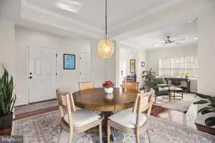 409 Dunmore St, Fredericksburg, VA 22401 - Photo 11