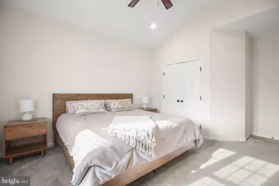 409 Dunmore Street, Fredericksburg, VA 22401 - Photo 23