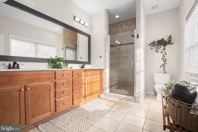 409 Dunmore Street, Fredericksburg, VA 22401 - Photo 25