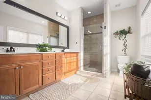 409 Dunmore St, Fredericksburg, VA 22401 - Photo 25