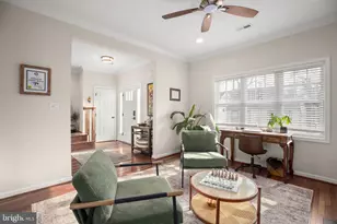 409 Dunmore St, Fredericksburg, VA 22401 - Photo 9