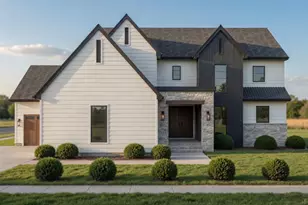 1715 William St, Fredericksburg, VA 22401 - Photo 1