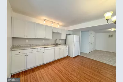 1404 Graham Drive, Fredericksburg, VA 22401 - Photo 31