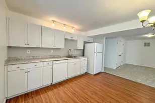1404 Graham Dr, Fredericksburg, VA 22401 - Photo 31
