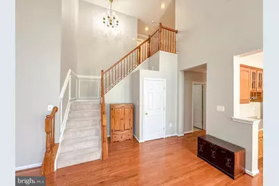 1404 Graham Drive, Fredericksburg, VA 22401 - Photo 17