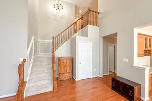 1404 Graham Dr, Fredericksburg, VA 22401 - Photo 17