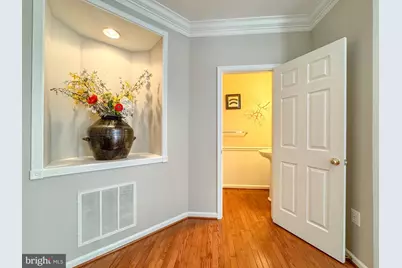 1404 Graham Drive, Fredericksburg, VA 22401 - Photo 7