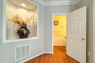 1404 Graham Dr, Fredericksburg, VA 22401 - Photo 7