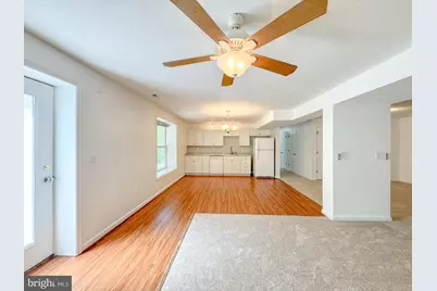1404 Graham Drive, Fredericksburg, VA 22401 - Photo 29