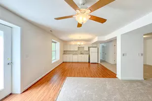 1404 Graham Dr, Fredericksburg, VA 22401 - Photo 29