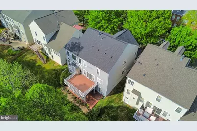 1404 Graham Drive, Fredericksburg, VA 22401 - Photo 41