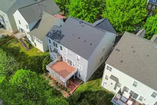1404 Graham Dr, Fredericksburg, VA 22401 - Photo 41