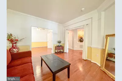 1404 Graham Drive, Fredericksburg, VA 22401 - Photo 5