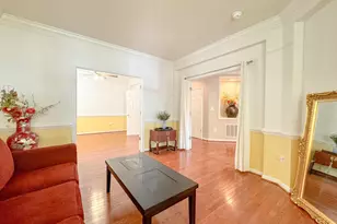 1404 Graham Dr, Fredericksburg, VA 22401 - Photo 5