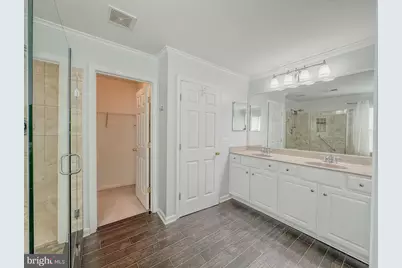 1404 Graham Drive, Fredericksburg, VA 22401 - Photo 25