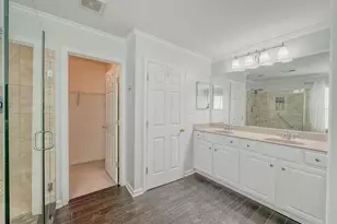 1404 Graham Dr, Fredericksburg, VA 22401 - Photo 25