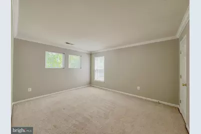 1404 Graham Drive, Fredericksburg, VA 22401 - Photo 27