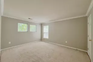 1404 Graham Dr, Fredericksburg, VA 22401 - Photo 27