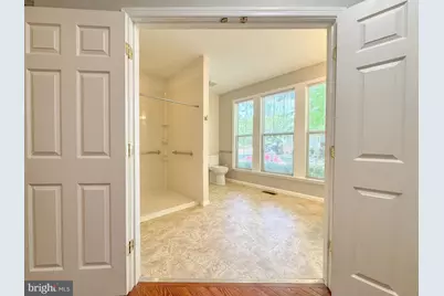 1404 Graham Drive, Fredericksburg, VA 22401 - Photo 9
