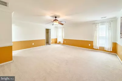 1404 Graham Drive, Fredericksburg, VA 22401 - Photo 21