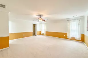 1404 Graham Dr, Fredericksburg, VA 22401 - Photo 21