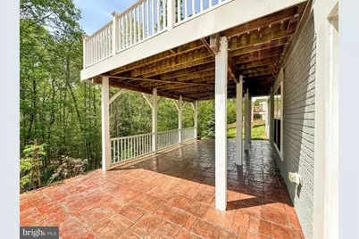 1404 Graham Drive, Fredericksburg, VA 22401 - Photo 37