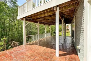 1404 Graham Dr, Fredericksburg, VA 22401 - Photo 37