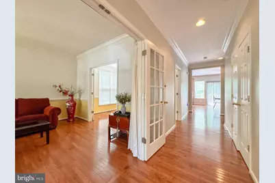 1404 Graham Drive, Fredericksburg, VA 22401 - Photo 3