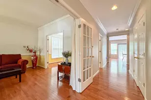 1404 Graham Dr, Fredericksburg, VA 22401 - Photo 3