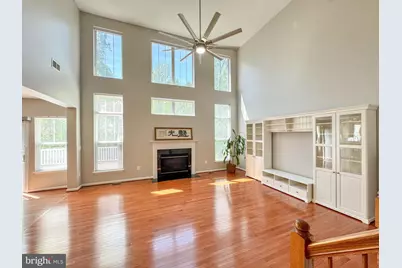 1404 Graham Drive, Fredericksburg, VA 22401 - Photo 15