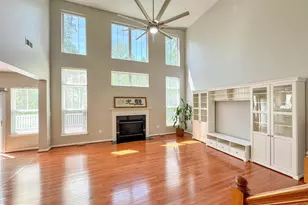 1404 Graham Dr, Fredericksburg, VA 22401 - Photo 15