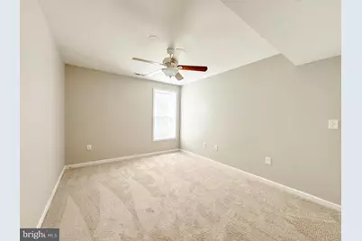 1404 Graham Drive, Fredericksburg, VA 22401 - Photo 33