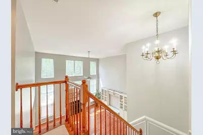1404 Graham Drive, Fredericksburg, VA 22401 - Photo 19