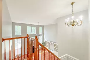 1404 Graham Dr, Fredericksburg, VA 22401 - Photo 19