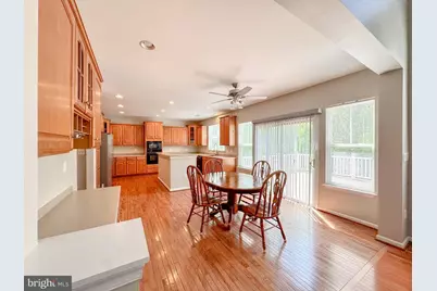 1404 Graham Drive, Fredericksburg, VA 22401 - Photo 13