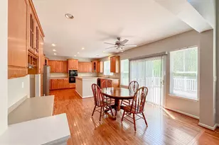 1404 Graham Dr, Fredericksburg, VA 22401 - Photo 13