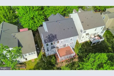 1404 Graham Drive, Fredericksburg, VA 22401 - Photo 39