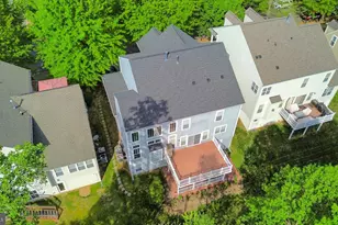 1404 Graham Dr, Fredericksburg, VA 22401 - Photo 39