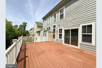 1404 Graham Drive, Fredericksburg, VA 22401 - Photo 35