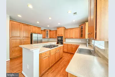 1404 Graham Drive, Fredericksburg, VA 22401 - Photo 11